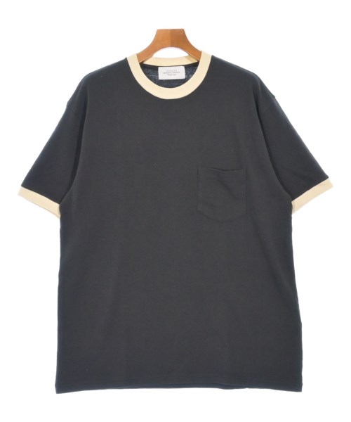 アンユーズド(UNUSED)のUNUSED Tシャツ・カットソー