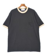 UNUSED Tシャツ・カットソー