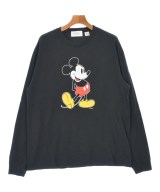 UNUSED Tシャツ・カットソー