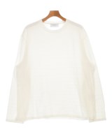 UNUSED Tシャツ・カットソー