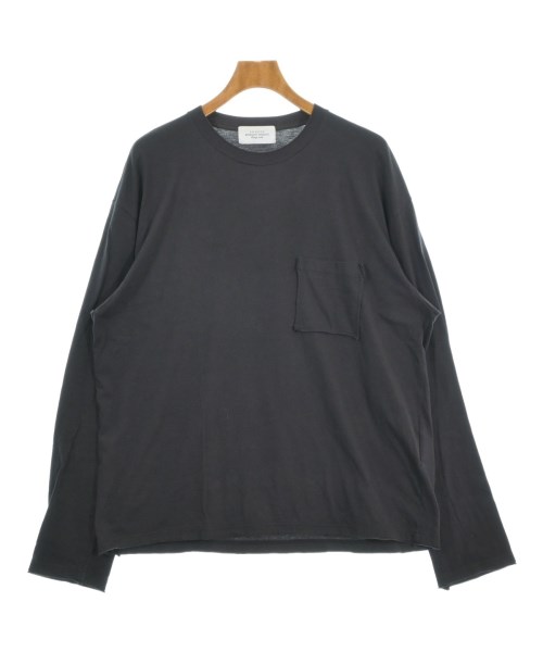 アンユーズド(UNUSED)のUNUSED Tシャツ・カットソー