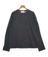UNUSED Tシャツ・カットソー