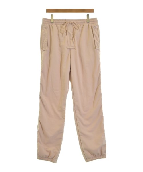 アンユーズド(UNUSED)のUNUSED パンツ（その他）