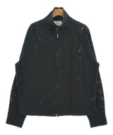 UNUSED ブルゾン（その他）