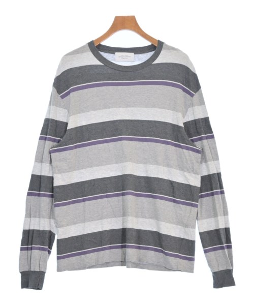アンユーズド(UNUSED)のUNUSED Tシャツ・カットソー