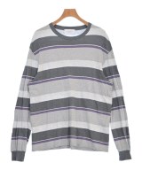 UNUSED Tシャツ・カットソー