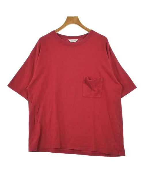 アンユーズド(UNUSED)のUNUSED Tシャツ・カットソー