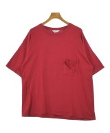 UNUSED Tシャツ・カットソー