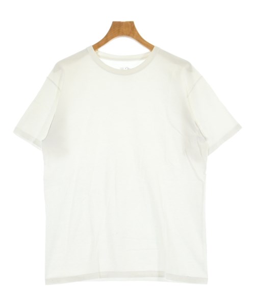 アンユーズド(UNUSED)のUNUSED Tシャツ・カットソー