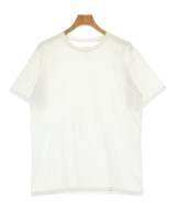 UNUSED Tシャツ・カットソー