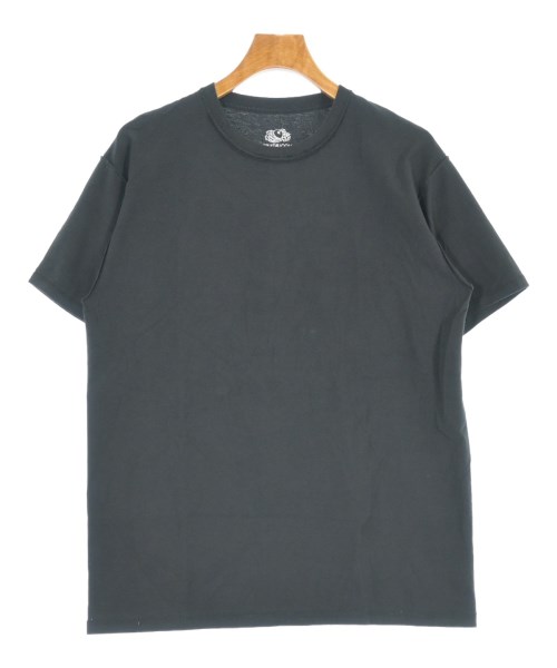 アンユーズド(UNUSED)のUNUSED Tシャツ・カットソー