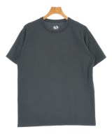 UNUSED Tシャツ・カットソー
