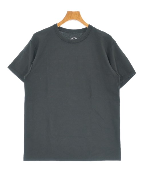 アンユーズド(UNUSED)のUNUSED Tシャツ・カットソー