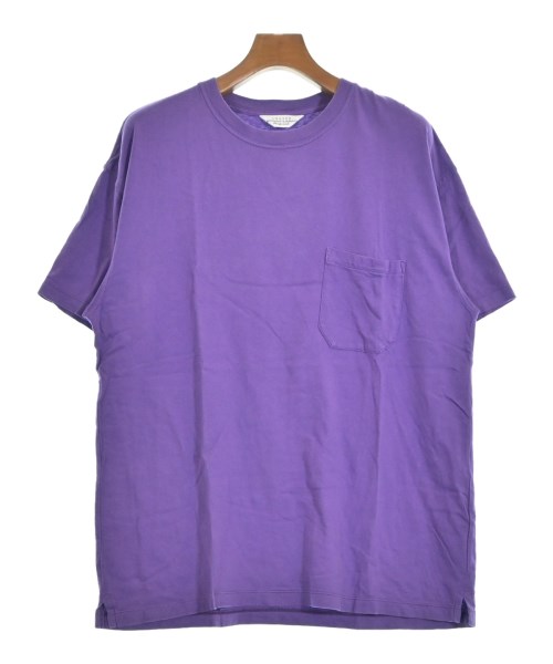 アンユーズド(UNUSED)のUNUSED Tシャツ・カットソー