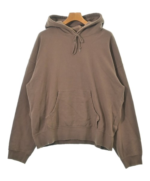 アンユーズド(UNUSED)のUNUSED パーカー
