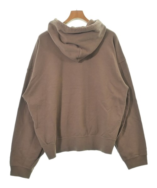 UNUSED（アンユーズド）パーカー 茶 サイズ:2(M位) メンズ/2200537530034