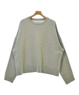 UNUSED（アンユーズド）スウェット グレー サイズ:2(M位) メンズ/2200537589049