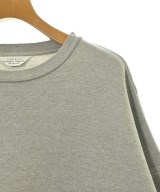 UNUSED（アンユーズド）スウェット グレー サイズ:2(M位) メンズ/2200537589049