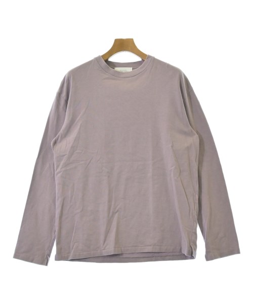アンユーズド(UNUSED)のUNUSED Tシャツ・カットソー