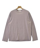 UNUSED Tシャツ・カットソー