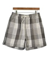 UNUSED ショートパンツ