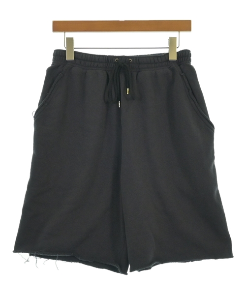 アンユーズド(UNUSED)のUNUSED ショートパンツ