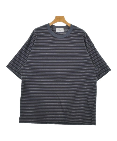 アンユーズド(UNUSED)のUNUSED Tシャツ・カットソー
