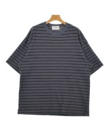 UNUSED Tシャツ・カットソー