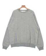 UNUSED スウェット