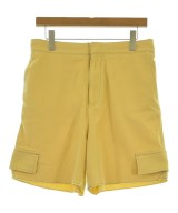 UNUSED ショートパンツ