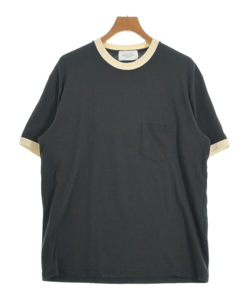 アンユーズド(UNUSED)のUNUSED Tシャツ・カットソー