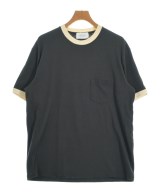 UNUSED Tシャツ・カットソー