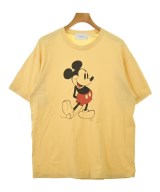 UNUSED Tシャツ・カットソー