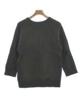 UNUSED（アンユーズド）スウェット カーキ サイズ:2(M位) メンズ/2200593198391