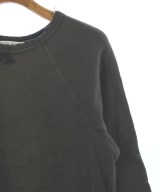 UNUSED（アンユーズド）スウェット カーキ サイズ:2(M位) メンズ/2200593198391