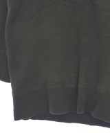 UNUSED（アンユーズド）スウェット カーキ サイズ:2(M位) メンズ/2200593198391