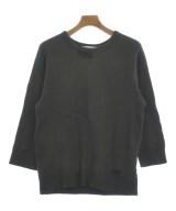 UNUSED スウェット