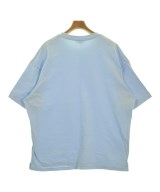 UNUSED（アンユーズド）Tシャツ・カットソー 青 サイズ:3(L位) メンズ/2200593198452