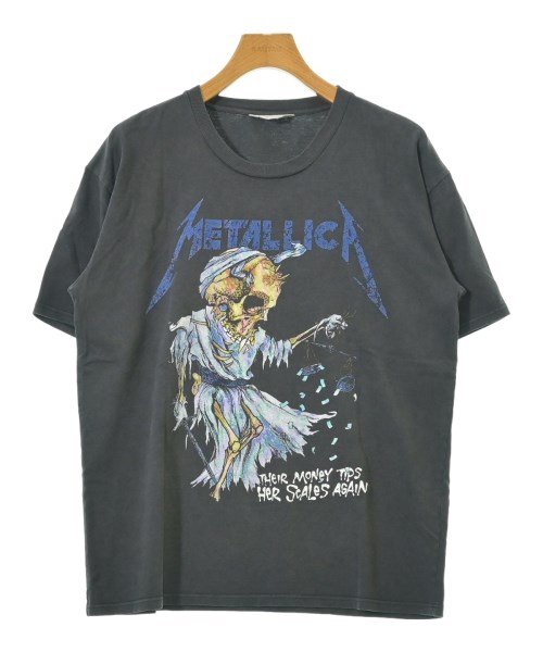 アンユーズド(UNUSED)のUNUSED Tシャツ・カットソー
