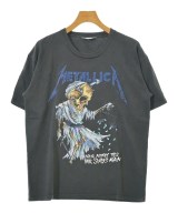 UNUSED Tシャツ・カットソー