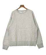 UNUSED スウェット