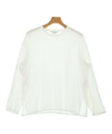 UNUSED Tシャツ・カットソー