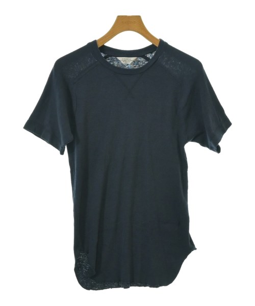 アンユーズド(UNUSED)のUNUSED Tシャツ・カットソー