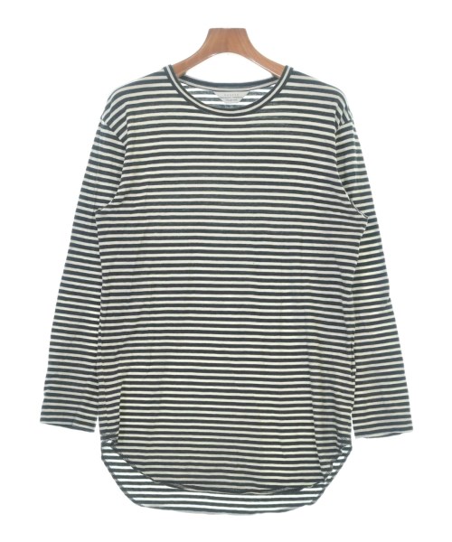 アンユーズド(UNUSED)のUNUSED Tシャツ・カットソー
