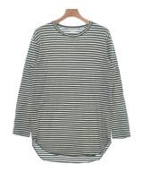 UNUSED Tシャツ・カットソー