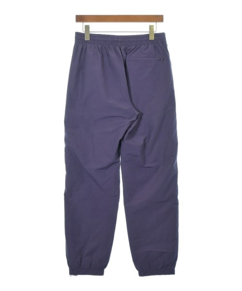 UNUSED（アンユーズド）その他 紫 サイズ:-(M位) メンズ/2200535724039