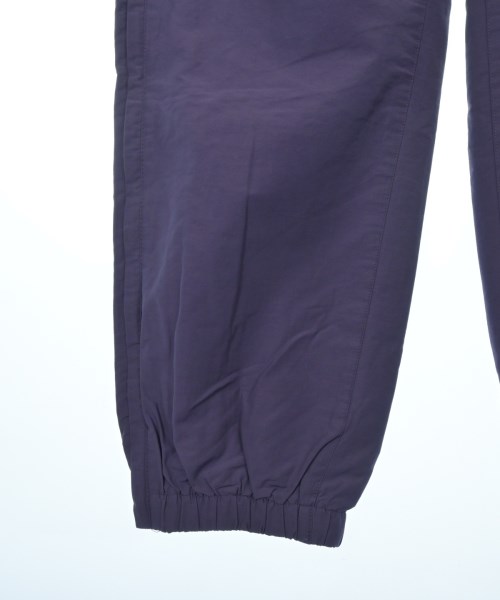 UNUSED（アンユーズド）その他 紫 サイズ:-(M位) メンズ/2200535724039