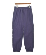 UNUSED（アンユーズド）その他 紫 サイズ:-(M位) メンズ/2200535724039