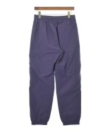 UNUSED（アンユーズド）その他 紫 サイズ:-(M位) メンズ/2200535724039