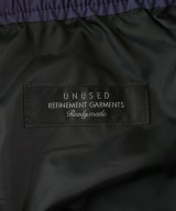 UNUSED（アンユーズド）その他 紫 サイズ:-(M位) メンズ/2200535724039